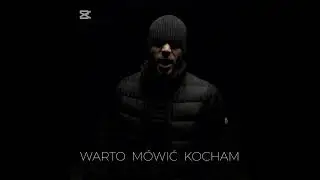 ALN BC - Warto Mówić Kocham (Prod.ALN BC) Beat 