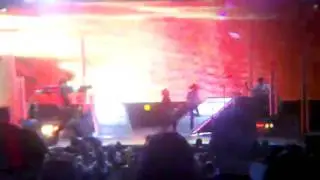 VID 20100624 210323