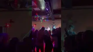 La Fabbrica dei Sogni: festa serale con party-band (Castello di Castiglione delle Stiviere)