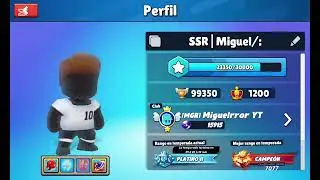 Old name ❤️&zwj;🩹❤️&zwj;🩹❤️&zwj;🔥❤️&zwj;🔥