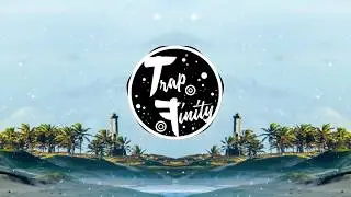 X Ambassadors - Renegades (Hoober Remix)