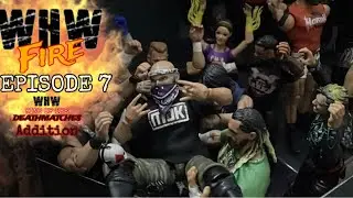 WHW FIRE EPISODE 7 KOTDM ADDITION