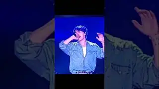 김재중 락을 이렇게 잘할줄이야! : Mine (앵콜, 동방신기, JYJ) 2024 서원밸리 자선 그린 콘서트 - 파주 @ 서원밸리 CC (24. 5.25)