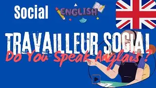 Anglais pour l'&Eacute;coute Active : Montrez Que Vous Comprenez Vraiment