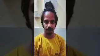 Meerut Crime Mystery: Wife & Lover's Chilling Murder Plot!