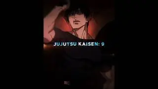 My Top 10 Favorite Anime