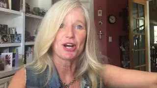 Resist Nationalism - Kathy Escobar - Transform Network