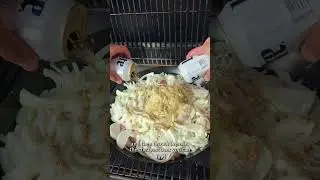 Пивные сосиски | Полный рецепт в описании