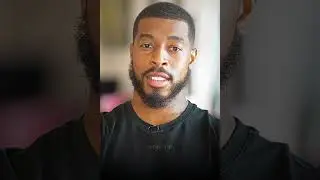 Kimpembe says goodbye to PSG🤯​