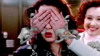 This Bliss 'Friend' (Official Video)