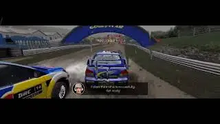 Car🚗  racing 🏎️|| new video/#gaming video 2026#car race gaming video 🏎️🏎️🚨🚗