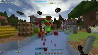 combotage vimeworld