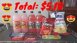 How to save $20 at 7 Eleven 💥 NO PAPER COUPONS NEEDED!!! $20 OFF $25 ORDER 😍 Delivery or Pickup 7now