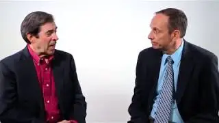 John Conley on How Amazon Same-Day Delivery SLAs Will Disrupt Book Printing
