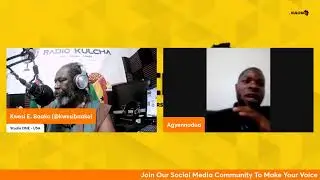 LIVESTREAM [April 13, 2025] - 