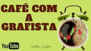 BOM DIA MERCADO - 09/06/2021