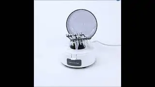 Mini Centrifuge IC001-7K