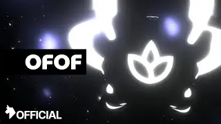OFOF - ‘Hyperion’ (Official Audio)