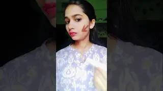 Amazing face contour hack 😱↙️  #viralhacks #contour #shorts