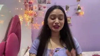 Class 2 Medicals Explained
