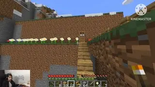 Minecraft #minecraft #games 