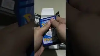 kobaran biru box 2 pack 16