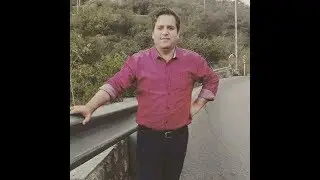 Basharat shafi song 