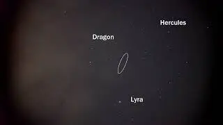 Bright Tau Herculids from 28-29/05.