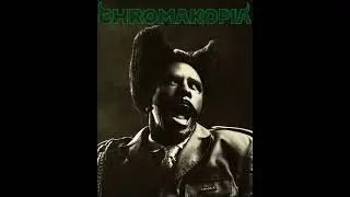 Thought I Was Dead - Tyler, The Creator, Playboi Carti, ScHoolboy Q (ULTIMATE VERSION)