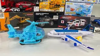 Unboxing Rc Helicopter, Rc aircraft, Amazing Helicopter#rchelicopter #toys #rcaircraft 
