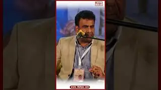 Ghazanfer Hashmi Poetry Urdu/Hindi | غضنفر ہاشمی | Karachi Mushaira 2024 | Wahjoc Words
