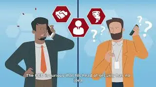The Value of Risk in Real Time