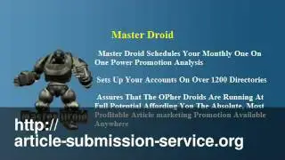 article submission service, link building services, buy backlink