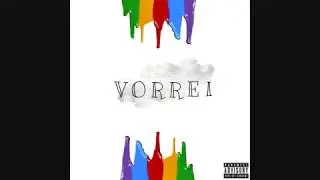 FredP   Vorrei Ft Matth & Corman