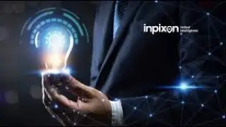 Inpixon (INPX) 5$ Soon??? Great News
