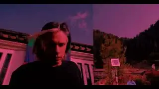 La Qu&ecirc;te Orelsan Civilisation cover 1