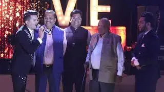 Best Wedding Anchor in India | Top Wedding Anchor in Mumbai | Girish Sharma +91-9769964451