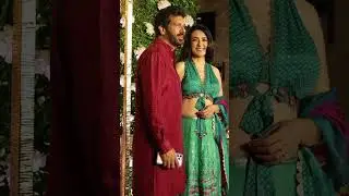 Mini mathur Kabir Khan at @ Ramesh Taurani Diwali party for Bollywood