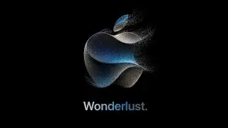  Apple Intro from 