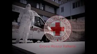 Lettera di un Volontario