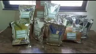India's No 1 weight Gainer AFCO Hyperbuild dispatch to Goat lover's Tention free Bakre palo  shoukse