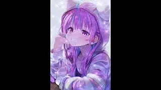 Aqua Minato Birthday Edit | Eternal Youth #edit #hololivejp #aquaminato #eternalyouth #animevibe