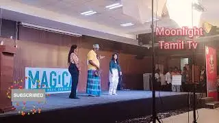 #magic #entertainment #magician #magica24 #magica #eggmagic #@moonlighttamiltv7337
