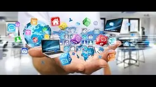 eCRM AKRK - управление маркетингом отношений