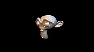 Ray Tracing and Rasterization on the GPU