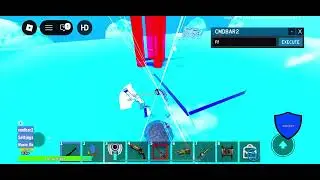 Speed demons boss fights          Whigmaster’s death