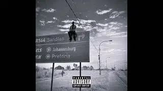 One of One (Instrumental)