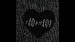 Arctic monkeys- Do I wanna know? (Speed up version)