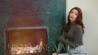Iisus, bine ai venit! 🙏 – Andra Cîrstea | Cântec religios românesc de Crăciun