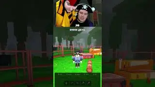 😱 ПРОЖИЛ 100 000 НОЧЕЙ В 99 НОЧЕЙ В ЛЕСУ В РОБЛОКС!